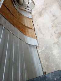 سندويج بانل • ١٠ قطع • كركوك حي العسكري