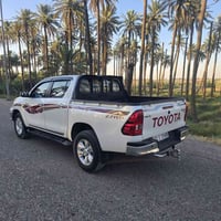 بيكم مديل 2016فور ويل مكفوله كفاله عامه ماشيه ٨٩ مكينه كير تبريد صدر ت...