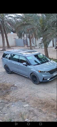 برستيج 23...الحادث غرق..... شغال كفاله... 07816260099