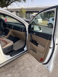 اسبورتج جيتي لاين اعلى فئه مواصفات معروفه رقم بغداد تحويل ثاني يوم الس...