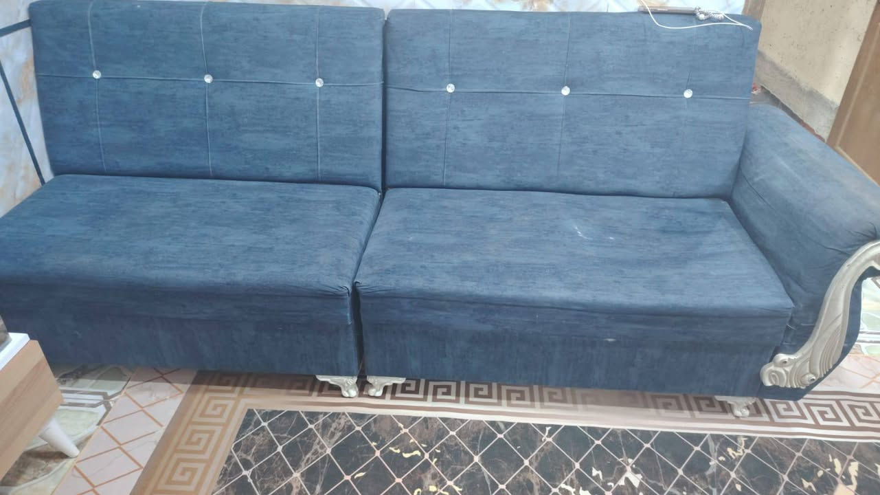 تخم 250ثلاجه 250


**إذا كنت صاحب هذا الإعلان وتريد حذفه لأي سبب، رجاءا أرسل رسالة إلى الدعم الفني**