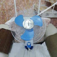 بنكه تعليك • كالجديد • عالفحص