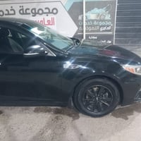 كيا اوبتما ٢٠١٨بغداد إنكليزي السعر ١٣٠موبايل‏‪07755567889‬‏