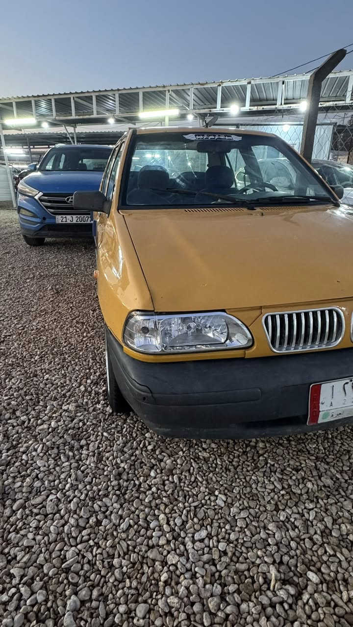 سايبه موديل 15 كفاله مكينه كير حداديه كله جديده رقم كربلاء الأماني تحويل ثاني يوم سعر 29 مكاني طويريج ***********
