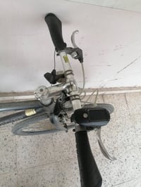 جاينت سكيب R3 • شيمانو • 24سرعة