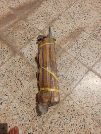 غراض بيم شباك  وبكلايتات  وربل تعليه دبل خلفي 500  ودبلات بل كارتون 50...