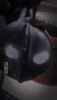 دراجه بيجي • مكينه فول • فيها مجال