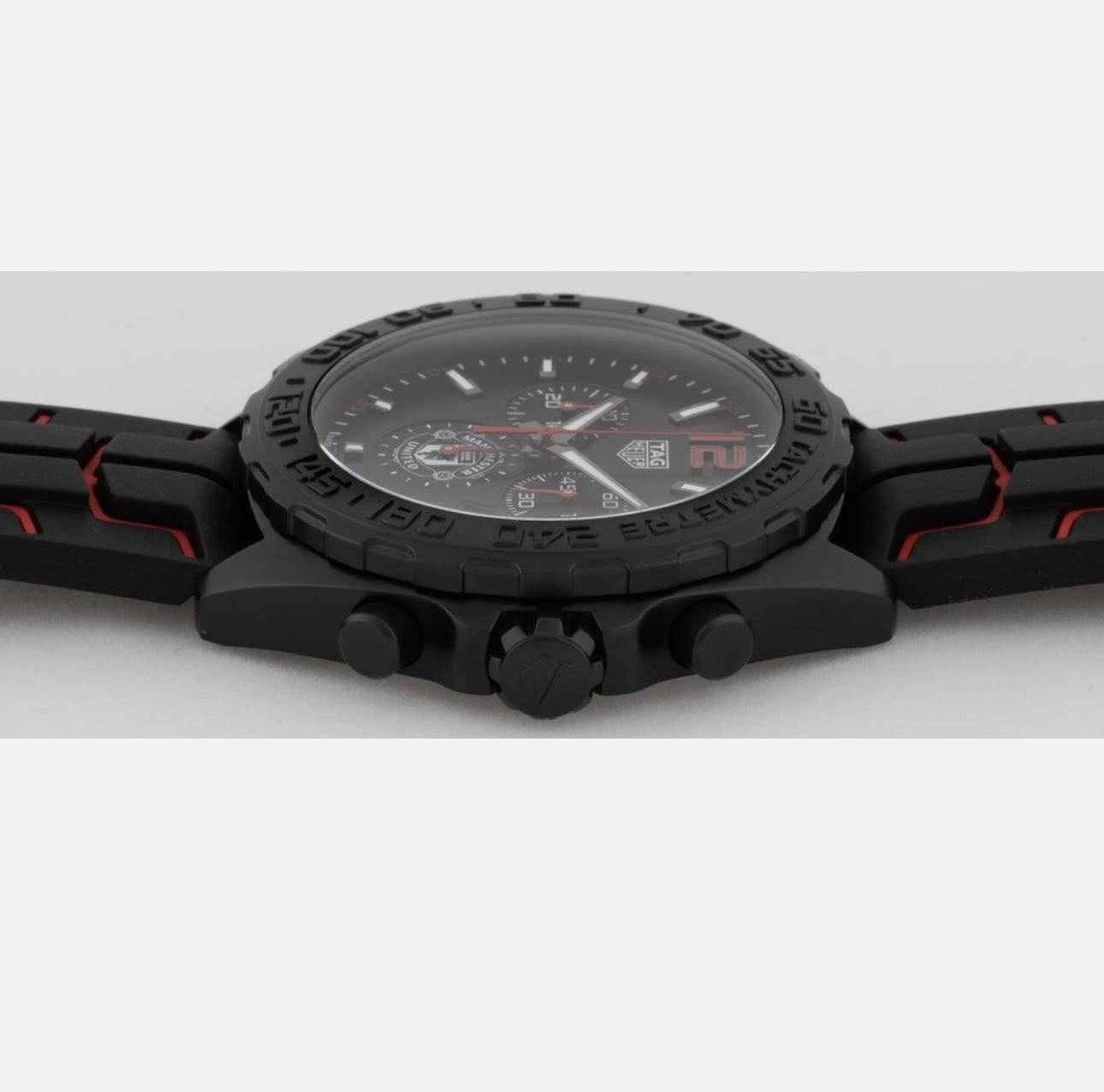 اعلى سعر


**إذا كنت صاحب هذا الإعلان وتريد حذفه لأي سبب، رجاءا أرسل رسالة إلى الدعم الفني**