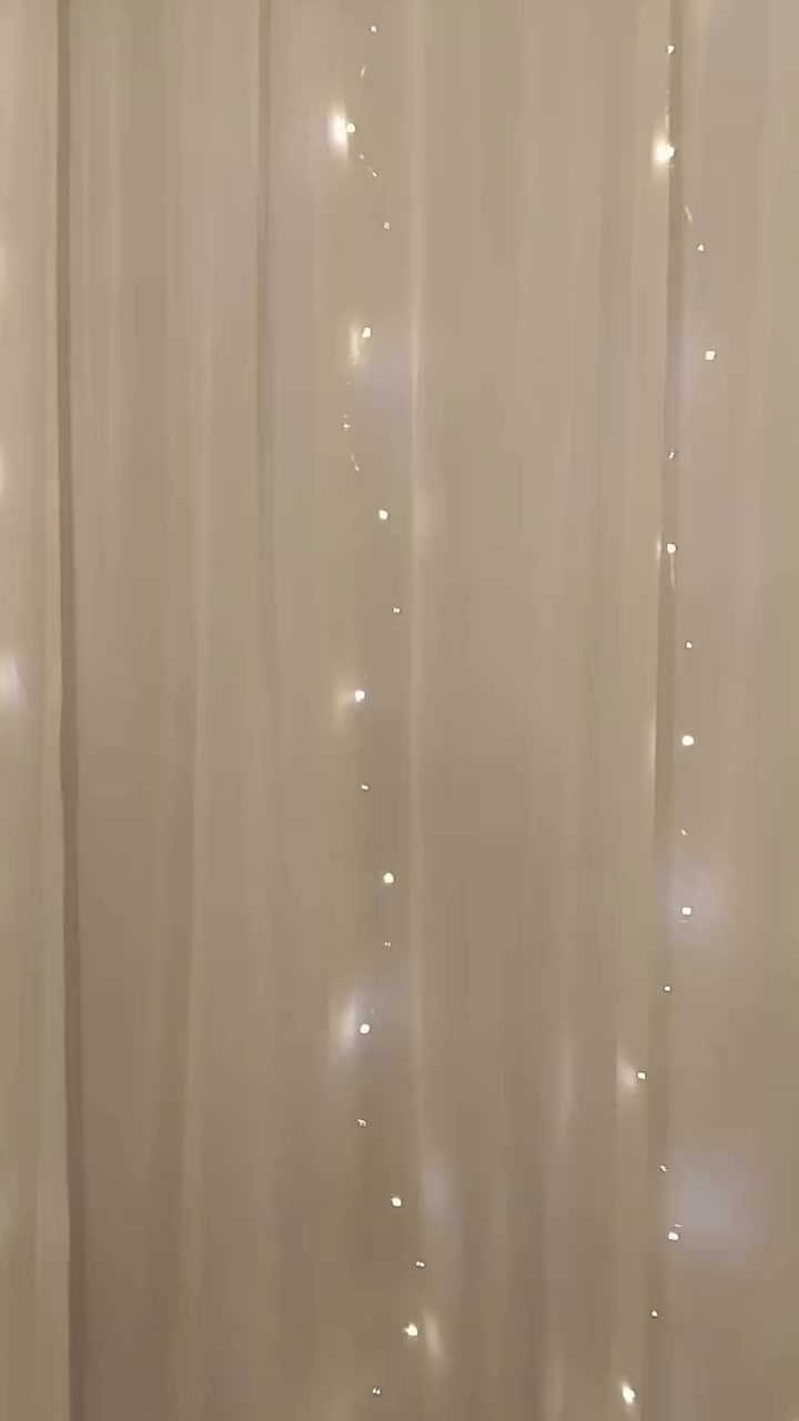 مسائكم سععيد ... اخر فانوس بسعر 5 الف حجم كبير


**إذا كنت صاحب هذا الإعلان وتريد حذفه لأي سبب، رجاءا أرسل رسالة إلى الدعم الفني**