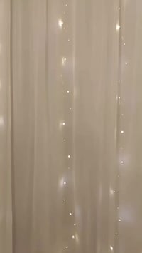 فانوس • حجم كبير • آخر قطعة