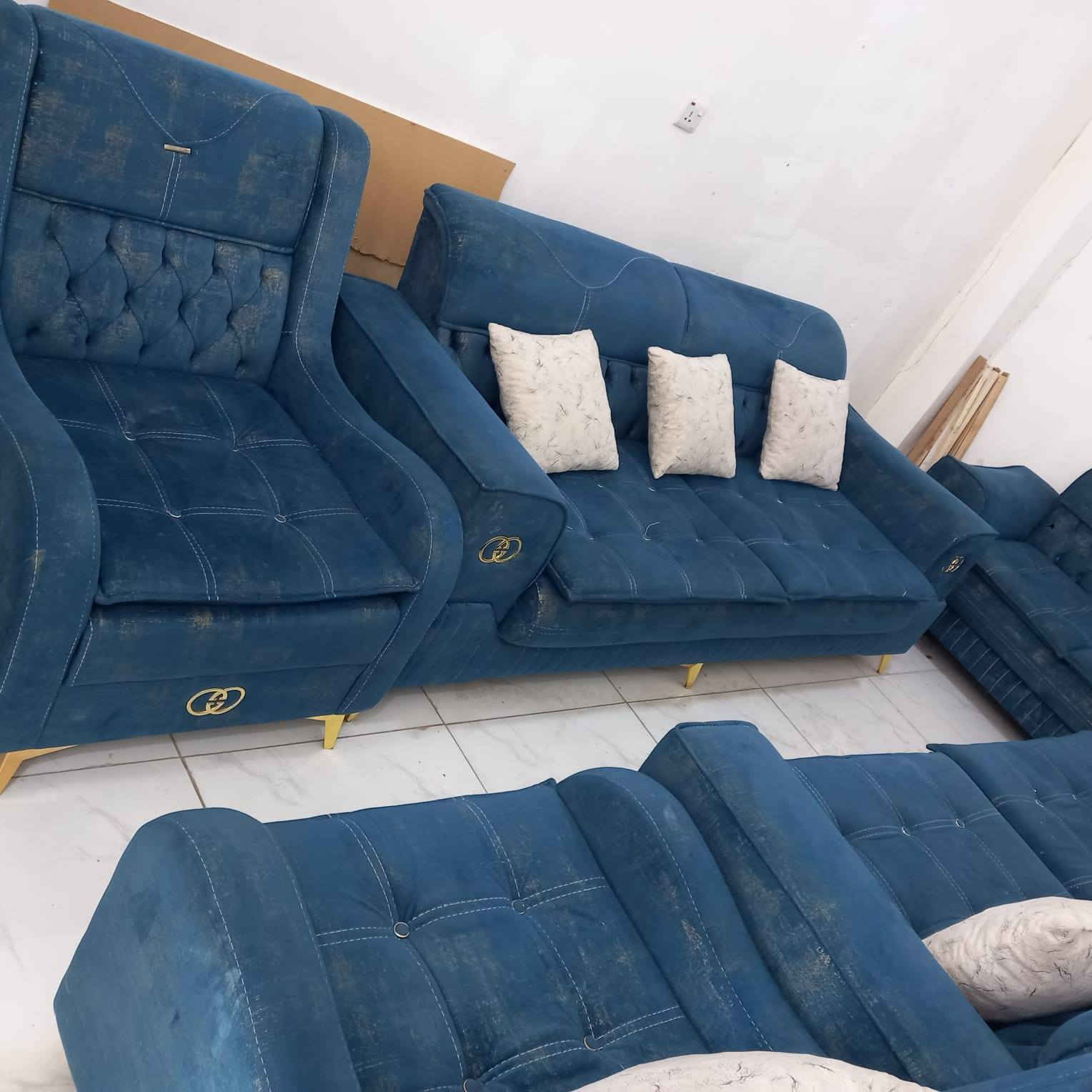 تخم قنفات تركي اصلي ١٠ نفرات كلش نضيفه اي عيب مابي
مزاد مهدي خانقيني

خانقين محطه خلف مركز شرطه ازادي

***********
