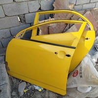 بيبان بي واي دي • ناصرية