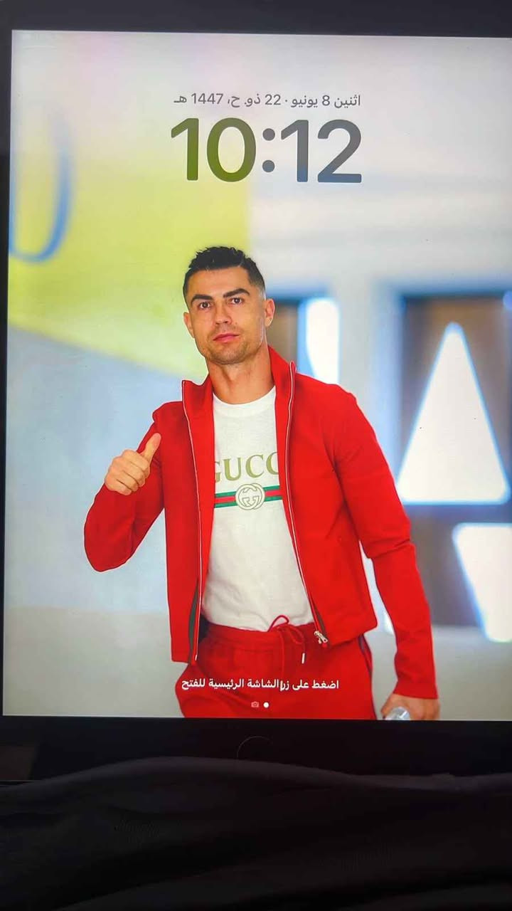 ايباد 9 اخو الجديد مامفتوح نظافه فول ذاكره 64
 مع الكارتونه السعر 265 الف مكاني كربلاء طويريج 
مكلف بالنشر كربلاء, العراق


**إذا كنت صاحب هذا الإعلان وتريد حذفه لأي سبب، رجاءا أرسل رسالة إلى الدعم الفني**