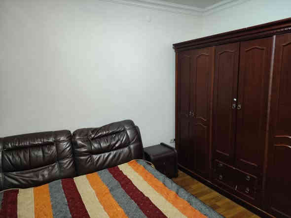 يتوفر لدينا شقه مفروشة  للأيجار في مجمع (( افرو ستي))
شقةكا رائيخستي بو كري ل پروژي (( اڤرو ستي ))
تاوةر ؛ A11;
طابق 7
📞 للحجز والاستفسار تواصل معنا الآن
***********
***********
عقارات احمد كي نيست
