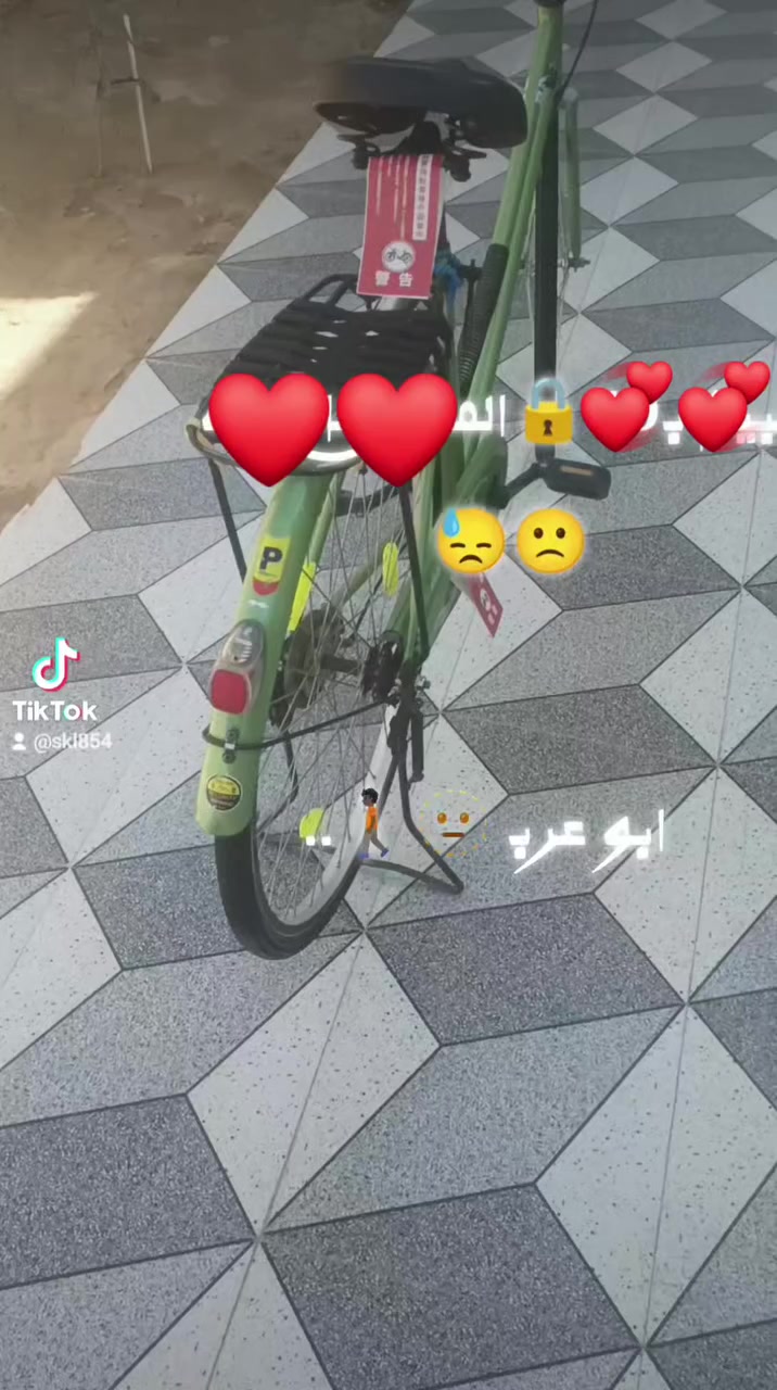 اللبيع مديل 2021السعر120جوه سوك وعلي 😂❤️


**إذا كنت صاحب هذا الإعلان وتريد حذفه لأي سبب، رجاءا أرسل رسالة إلى الدعم الفني**