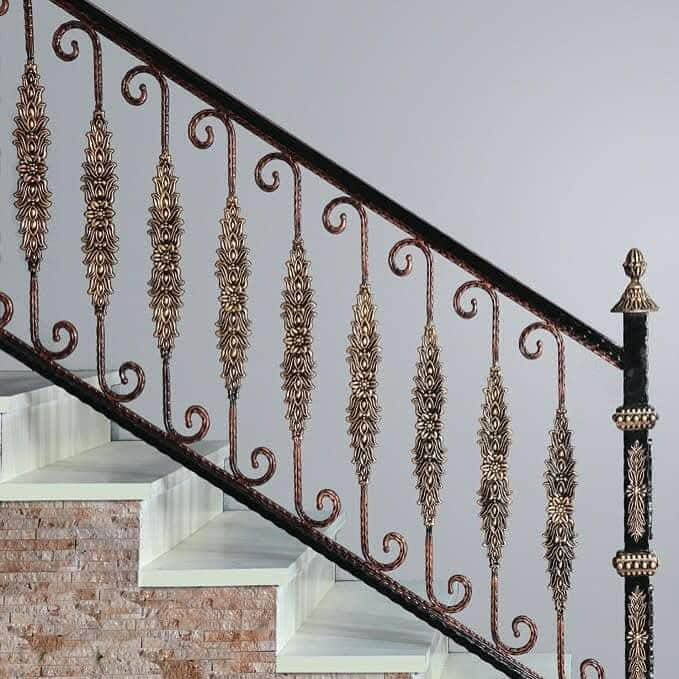 حدادة عامة انسب الاسعار عمل درجة اولى
كوفة نجف فقط اتصل ***********
واتساب من طرف ام عباس
