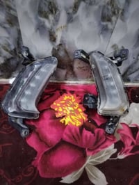 النترا 2017 • قطع غيار النترا • الناصرية قضاء النصر