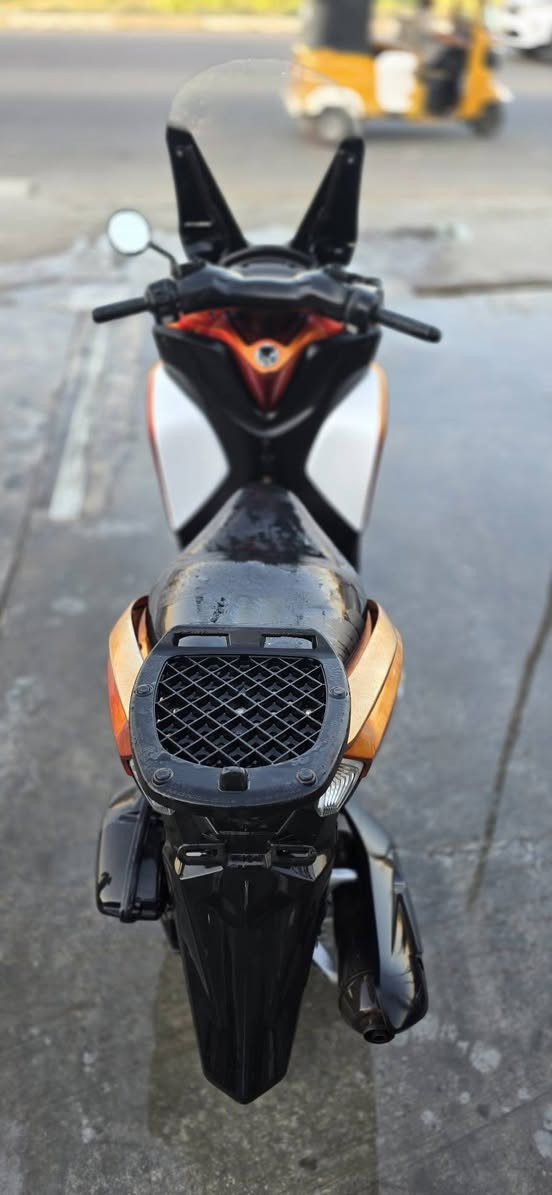 سلام عليكم دارجه ياماها مكينه 250cc دراجه خير من الله شلعه معدل ما تلزم كهربائيات كلهة شغاله مابيهة نقص ابره كيجات اكتروني راديتر مي زيتي تايرات جدد بيع او مراوس بفورزه سعر 850 وبيه مجال عنوان بعقوبه تحرير ***********//***********
