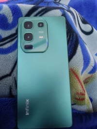 انفنكس نوت 50 ذاكرة 256 العنوان مدينة الصدر.السعر 175 للتواصل واتساب 0...