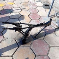 شاصي • للبيع • سعر خاص