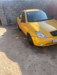 مديل ٢٠١٦ • رقم بصره انكليزي • لسان مجدد ل٣١