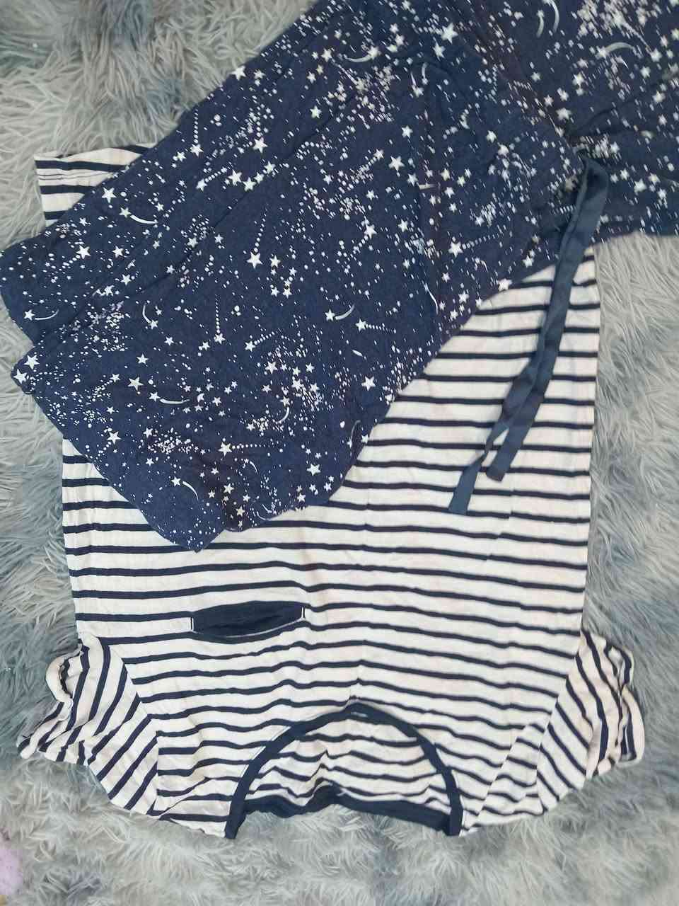 قطعه بالف احر وجبه يلبسون وزن ٥٥ إلى ٦٠ توصيل فقط


**إذا كنت صاحب هذا الإعلان وتريد حذفه لأي سبب، رجاءا أرسل رسالة إلى الدعم الفني**