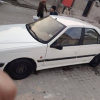 مكينة گير تبريد • ٢٠١٢ • البصرة