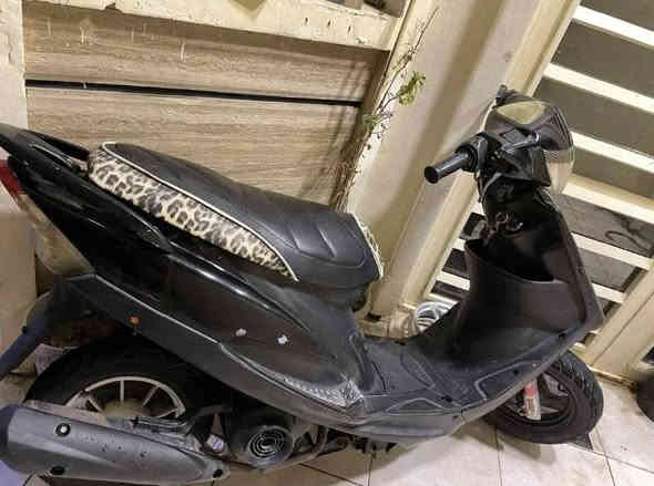 سلام عليكم دراجه ماكس بلادي مجفته مره واحد فقط صاللنصه اف ام قطره دهن رياضي عدسه رياضي كشن اربع ولفات صدر رياضي دراجه خير من الله مكاني دروه سعر 500وبيهه مجال ***********
