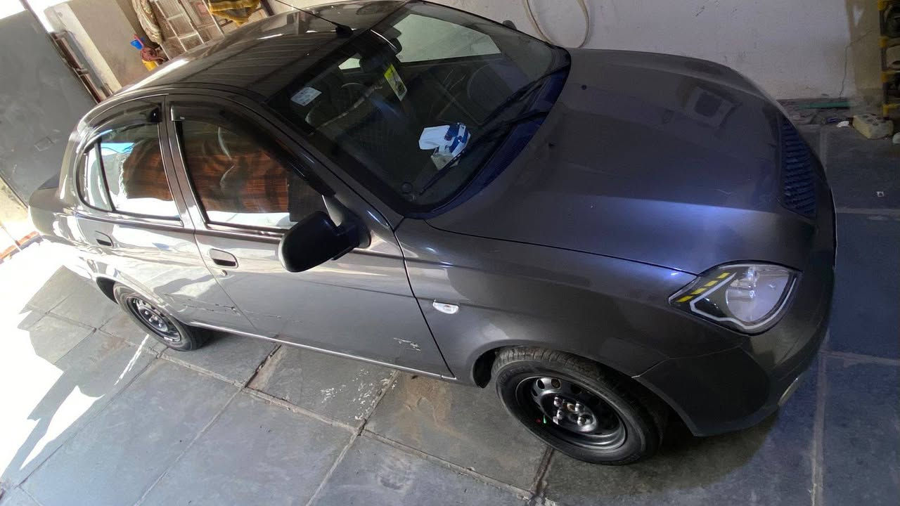 سلام عليكم طيبه ٢٠١٥ للبيع غير متواجد ع فيس مكلف بلنشر *********** اتصل ودلل
