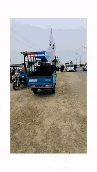 ‏‪07801447169‬‏ 25 للبيع