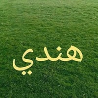 مشتل ابو وليد
