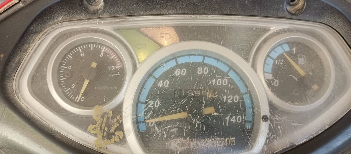 كامكو للبيع
كهربائيات كلهن شغلات نكره سلف
ابيع كوم حديد شغال
سعر 350 وبيها مجال بسيط
***********
مكاني نجف
