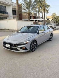 ‎ هونداي النترا 2024   ‎فتحه سلايت _بصمة _تشغيل عن بعد _ شحن وايرلس_كش...