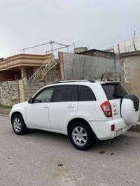 تيجو • حاجیاوا • مبادلة