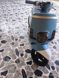 بوليس • نوزل • مكفوله