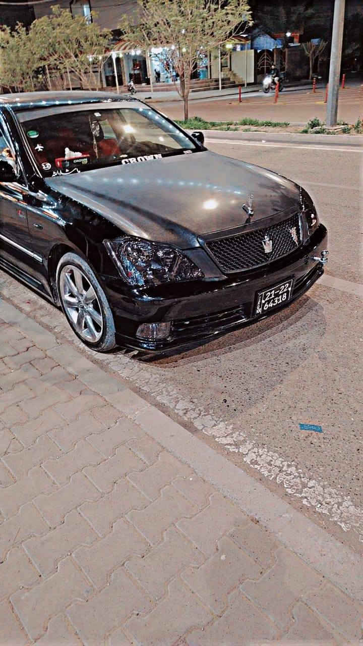 #شاهینە

مووس 2005 سپۆرت
رەشی قەتران
گێرومەکینەگەورە182
بێ دوکەڵ
120km رۆشتوە
پارچەی ئەوروپا بۆیاخە1
کەڤەروسەقفولێدراوی بەشەرت
گێرومەکینەی بەشەرت
کامل مەسروف کامل جوانکاری بۆکراوە
سەیارەی ماڵە بێ مەسروف
کەم رۆشتوە
ـــــــــــــــــــــــــــ
سڵایدە
کوشن خەزنە
کوشن کارەباییە
سێ دوگمەیە
مشت لکسزە
حاسەی پێشودوایە
شاشەوکامێرای بیلاد
5بەسمەیە
ئاوێنەشەفتە
ویل دنگەی ئیستیلەبیلاد
ـــــــــــــــــــــــــــــــــ

کەلار
0772 1162168
