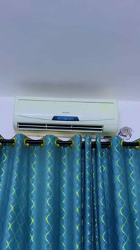 سبلت جديد • سحب اقتصادي • سبع البور