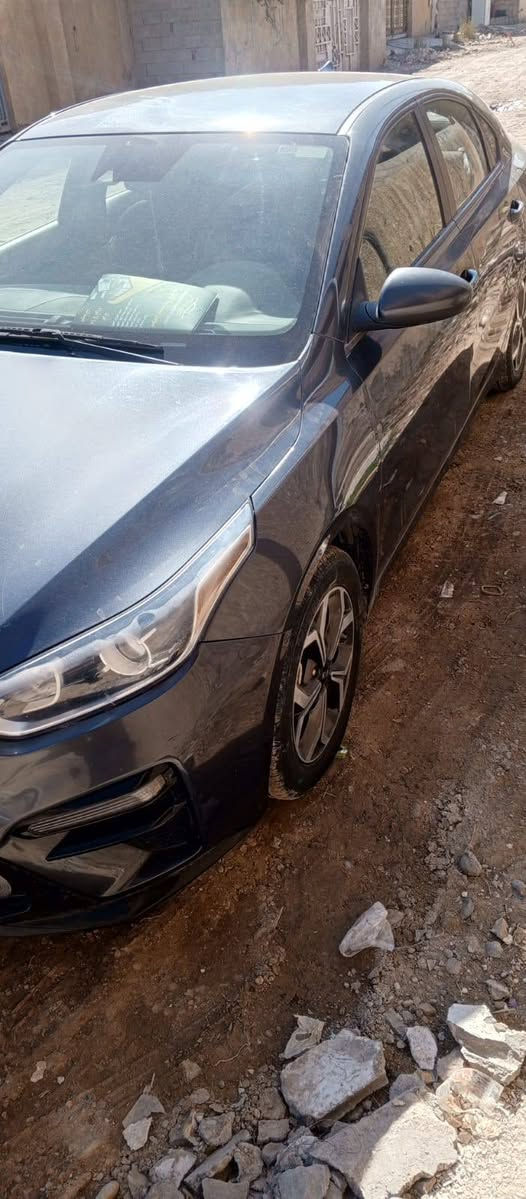 فورتي 2020
حادثة باب سائق مبدل وكالة وخلف باب السائق صبغ ماشية 31   سعر 135  

للتواصل واتساب او اتصال ‏‪***********‬‏
