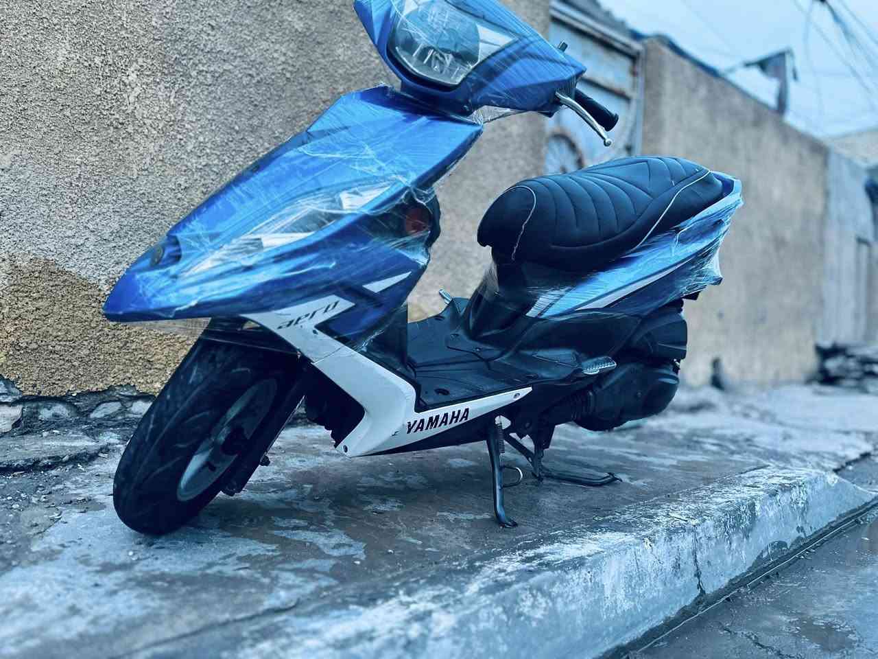 جتي ار ازرك مميز للبيع كفاله عامة للبيع مكاني بغداد


**إذا كنت صاحب هذا الإعلان وتريد حذفه لأي سبب، رجاءا أرسل رسالة إلى الدعم الفني**