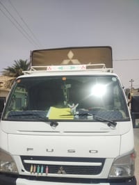 كنتر ٢٤ • نقص ٢ تاير • ماشية ١٥٠