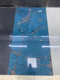 الواح.  منشأة. هندي  }  قياس { 120/60}  {يُباع. جملة:مفرد }  يتوفر لدي...