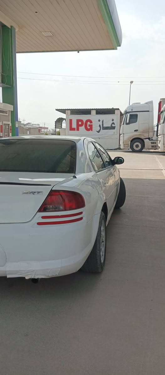 دۆج مودێل 2005سەیارەکە 3پارچەونیوی سبوخە پێشو پشتی کەپسە گێرومەکینەی بەشەرتە سعری 42مەعامەلە أربيل, العراق


**إذا كنت صاحب هذا الإعلان وتريد حذفه لأي سبب، رجاءا أرسل رسالة إلى الدعم الفني**