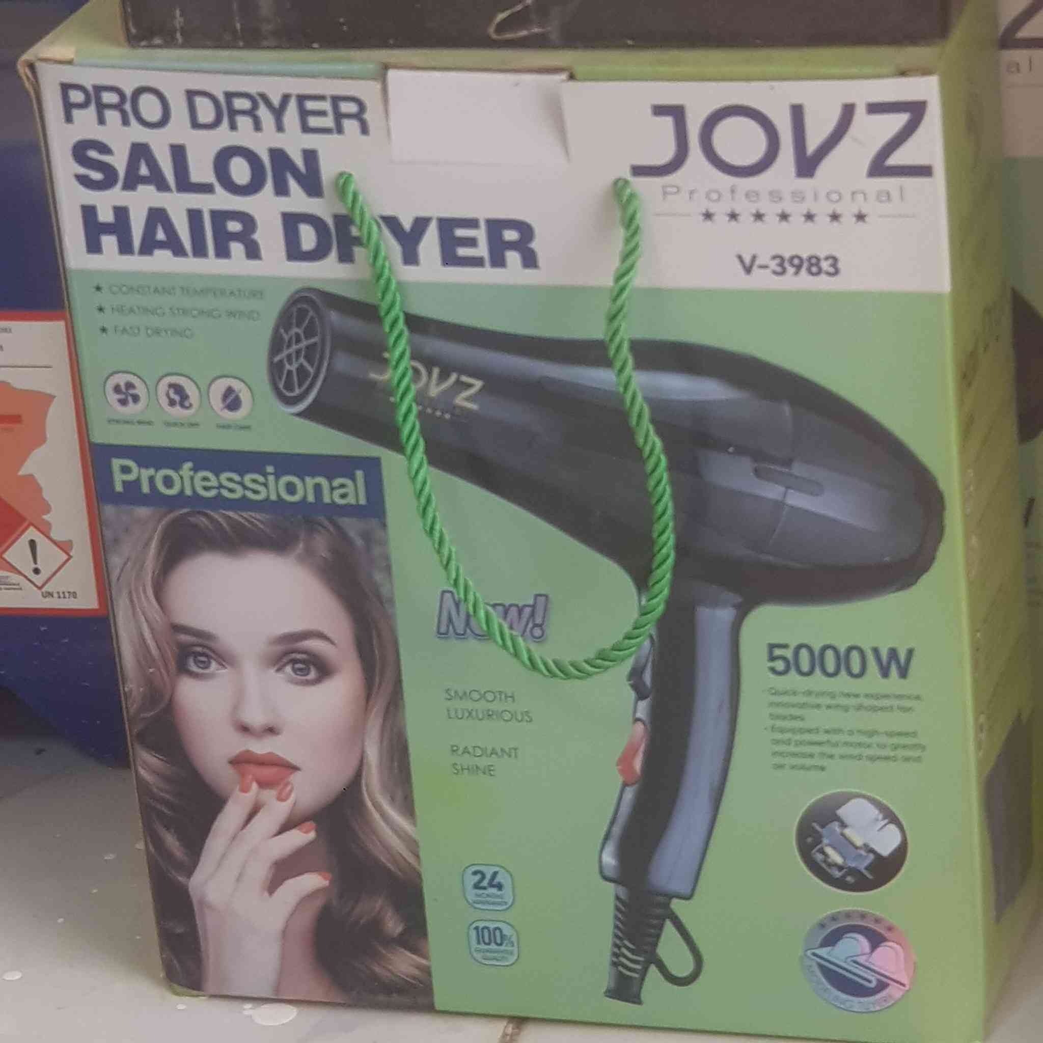 أسعار مناسبه كلش اي قطعه 5000الف      ***********   بابل الإسكندرية
