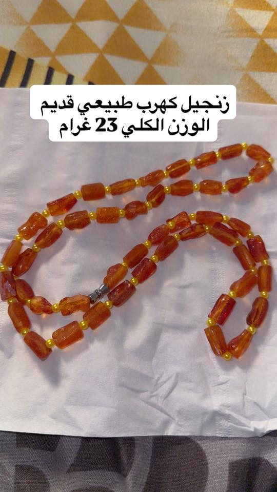 بيع شلعة وحدة وبسعر مناسب 
واتساب ***********
