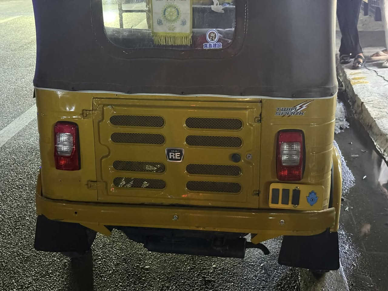 سلام عليكم شباب تكتك للبيع 20 رقم وسنويه بغداد تكتك كفاله مكينه اكسل عنوان دوره ابو دشير للستفسار ***********
ملاحظة ممتواجد علفيس مكلف بنشر
