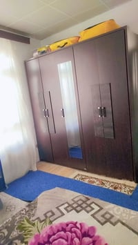 مكتب كتابة • سليمانية