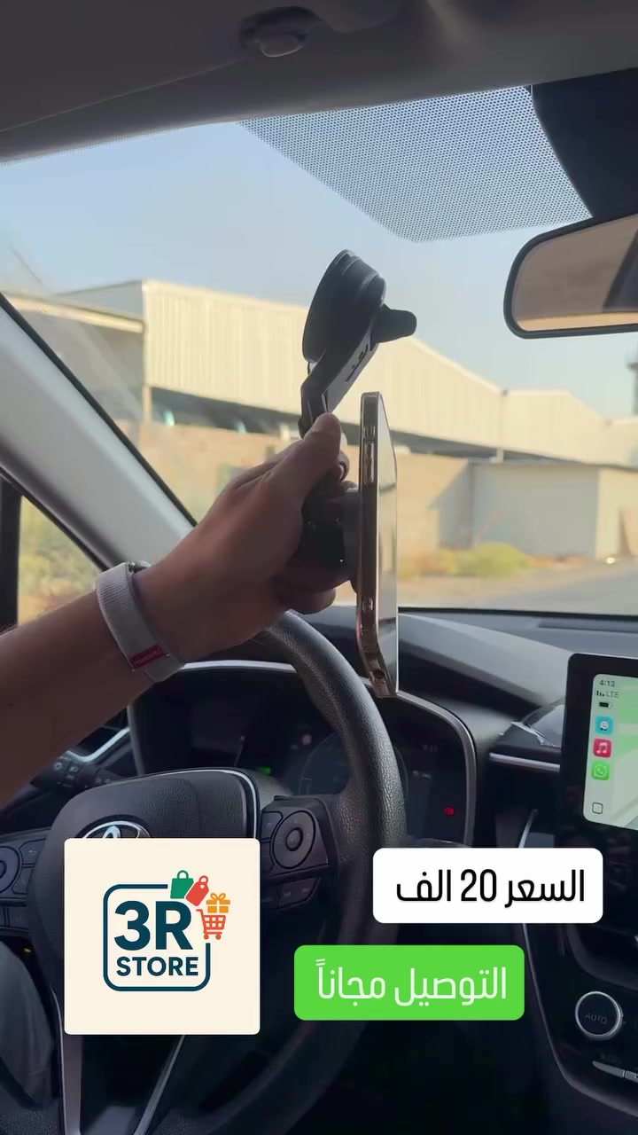 عرض خاص لفترة محدودة


**إذا كنت صاحب هذا الإعلان وتريد حذفه لأي سبب، رجاءا أرسل رسالة إلى الدعم الفني**