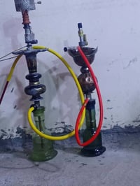 07717679814 طاهه سلام عليكم نركيل لبيع 90