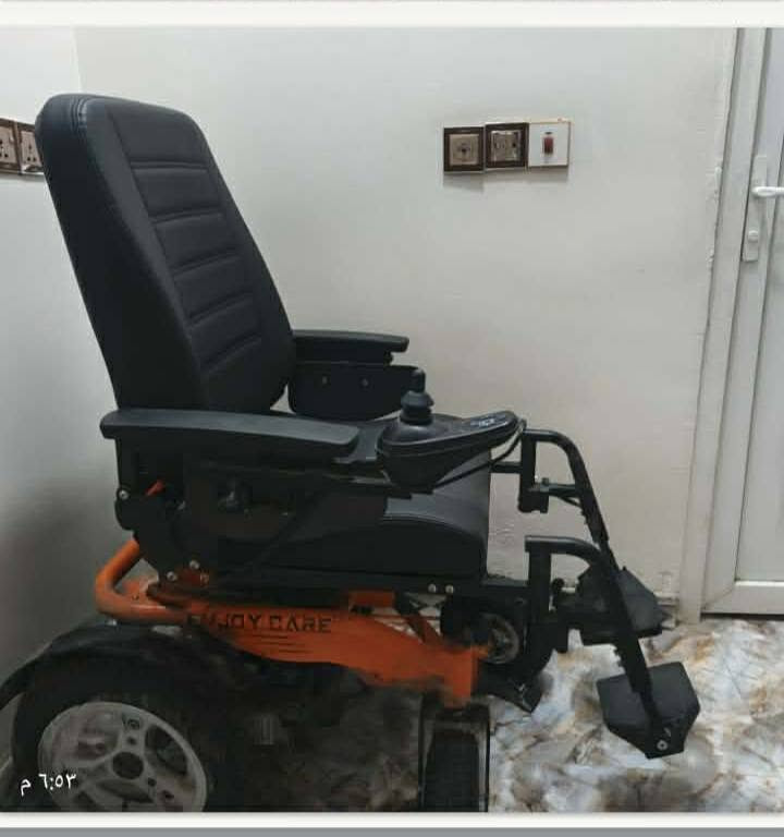 عربانه للبيع السعر ٤٥٠ بي مجال
العنوان الحكيم


**إذا كنت صاحب هذا الإعلان وتريد حذفه لأي سبب، رجاءا أرسل رسالة إلى الدعم الفني**