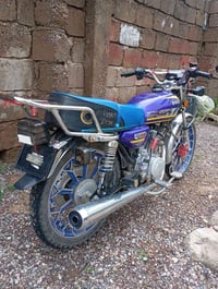 سونيك سيفان • ٢٥ • جديد